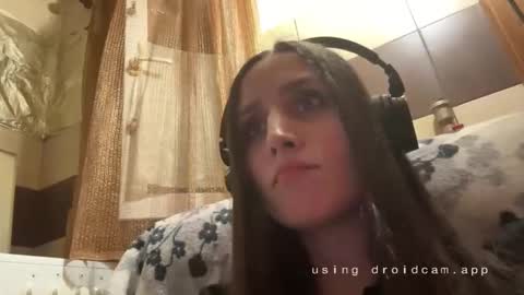 Snapshot of lore28love chatting on March 1, 2026, 9:06 pm lore28love online show from March 1, 2026, 9:06 pm