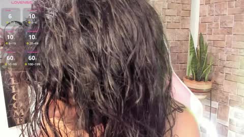 lore_rey online show from March 28, 2026, 10:42 pm