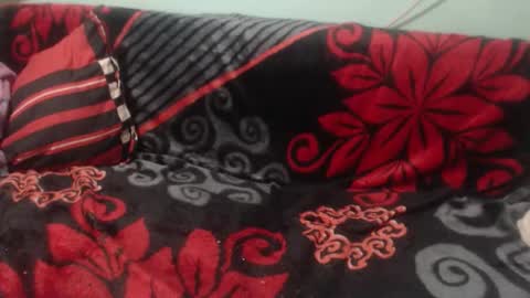 Snapshot of lorealey123 chatting on January 15, 2026, 9:07 pm lorelay online show from January 15, 2026, 9:07 pm