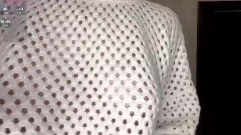 Olivia online show from December 3, 2025, 2:15 pm