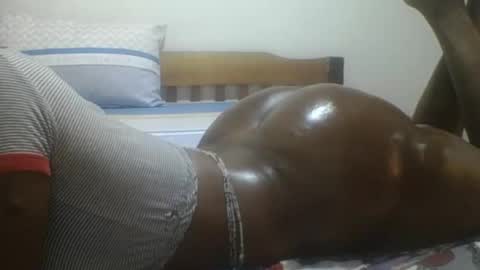 Snapshot of loreencutie chatting on September 17, 2025, 7:48 pm loreen online show from September 17, 2025, 7:48 pm