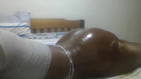 Snapshot of loreencutie chatting on September 22, 2025, 7:27 pm loreen online show from September 22, 2025, 7:27 pm