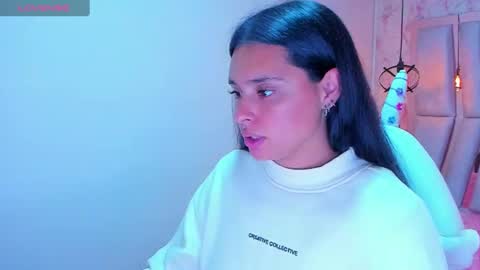 Snapshot of lorem_adams chatting on January 15, 2025, 11:43 am lorem_adams online show from January 15, 2025, 11:43 am