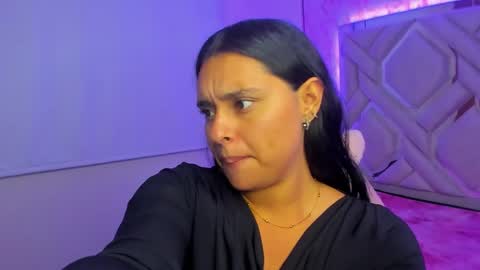 Snapshot of lorem_adams chatting on January 18, 2025, 12:26 pm lorem_adams online show from January 18, 2025, 12:26 pm