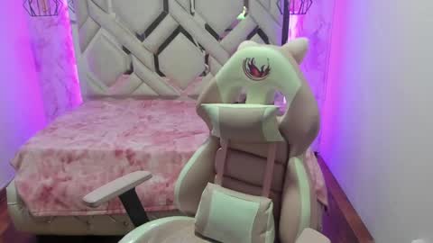 Snapshot of lorem_adams chatting on January 24, 2025, 11:15 am lorem_adams online show from January 24, 2025, 11:15 am