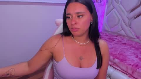 Snapshot of lorem_adams chatting on January 26, 2025, 8:36 am lorem_adams online show from January 26, 2025, 8:36 am