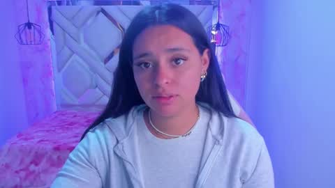 Snapshot of lorem_adams chatting on January 27, 2025, 11:43 am lorem_adams online show from January 27, 2025, 11:43 am