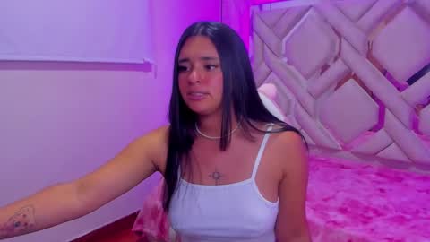 Snapshot of lorem_adams chatting on January 29, 2025, 5:45 pm lorem_adams online show from January 29, 2025, 5:45 pm