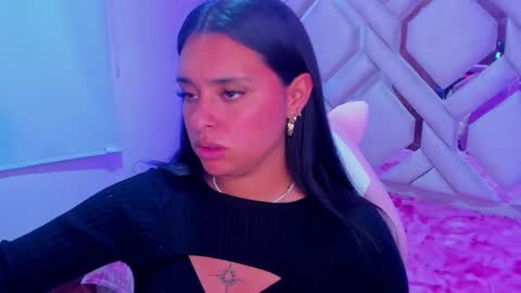 Snapshot of lorem_adams chatting on January 30, 2025, 12:06 pm lorem_adams online show from January 30, 2025, 12:06 pm