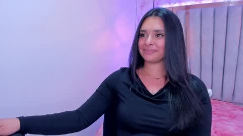 Snapshot of lorem_adams chatting on February 4, 2025, 5:23 pm lorem_adams online show from February 4, 2025, 5:23 pm