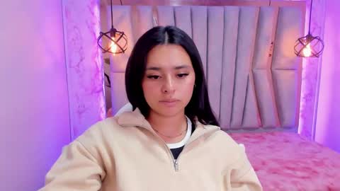 Snapshot of lorem_adams chatting on February 7, 2025, 11:23 am lorem_adams online show from February 7, 2025, 11:23 am