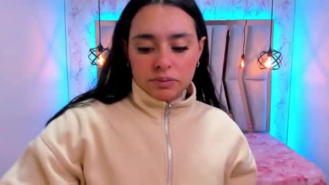 Snapshot of lorem_adams chatting on February 22, 2025, 11:24 am lorem_adams online show from February 22, 2025, 11:24 am