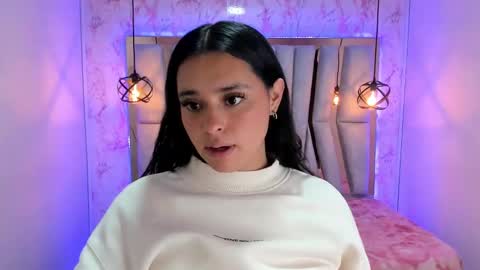 Snapshot of lorem_adams chatting on March 1, 2025, 11:17 am lorem_adams online show from March 1, 2025, 11:17 am