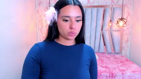 Snapshot of lorem_adams chatting on March 4, 2025, 2:32 pm lorem_adams online show from March 4, 2025, 2:32 pm