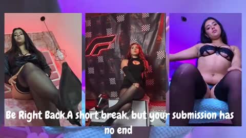 Snapshot of lorem_adams chatting on September 11, 2025, 10:59 am lorem_adams online show from September 11, 2025, 10:59 am