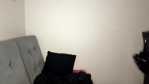 lorem_adams online show from May 15, 2026, 11:23 pm