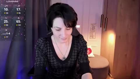 Loren online show from March 4, 2025, 1:49 pm