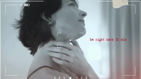 Snapshot of loren_daze chatting on January 13, 2026, 7:46 am Loren online show from January 13, 2026, 7:46 am