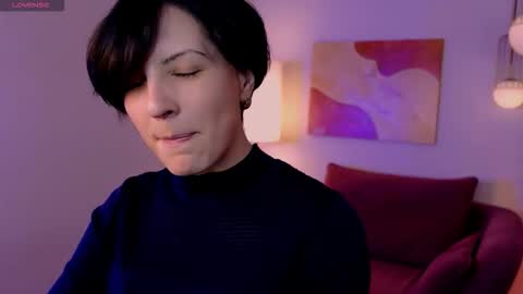 Snapshot of loren_daze chatting on January 14, 2026, 7:47 am Loren online show from January 14, 2026, 7:47 am