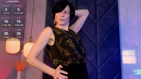 Snapshot of loren_daze chatting on January 19, 2026, 1:59 pm Loren online show from January 19, 2026, 1:59 pm