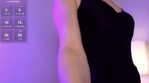 Snapshot of loren_daze chatting on February 3, 2026, 7:13 am Loren online show from February 3, 2026, 7:13 am