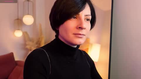 Snapshot of loren_daze chatting on February 12, 2026, 7:47 am Loren online show from February 12, 2026, 7:47 am