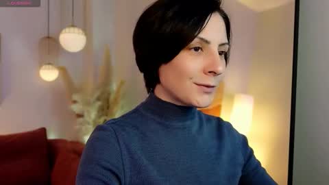 Snapshot of loren_daze chatting on February 16, 2026, 1:40 pm Loren online show from February 16, 2026, 1:40 pm