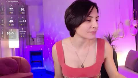 Loren online show from March 14, 2026, 2:00 pm