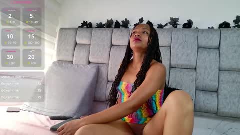 Snapshot of loren_ortiiz chatting on December 17, 2025, 6:03 pm loren_ortiiz online show from December 17, 2025, 6:03 pm