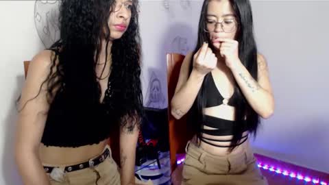 Snapshot of lorena_allison chatting on December 1, 2024, 11:14 pm lorena allison online show from December 1, 2024, 11:14 pm