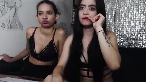 Snapshot of lorena_allison chatting on March 2, 2025, 2:30 am lorena allison online show from March 2, 2025, 2:30 am