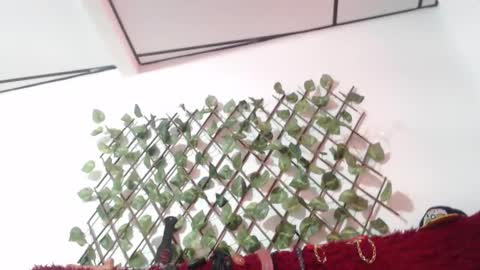 Snapshot of lorena_allison chatting on October 29, 2025, 8:32 pm lorena allison online show from October 29, 2025, 8:32 pm