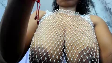 Snapshot of lorena_parlove chatting on March 6, 2026, 12:12 pm Lorena Parlove online show from March 6, 2026, 12:12 pm