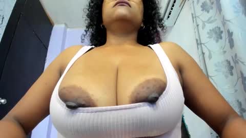 Snapshot of lorena_parlove chatting on March 26, 2026, 12:22 pm Lorena Parlove online show from March 26, 2026, 12:22 pm