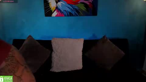 Snapshot of lorena_rosse_ chatting on June 23, 2026, 2:53 am Lorena Rosse online show from June 23, 2026, 2:53 am