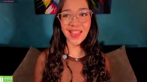 Snapshot of lorena_rosse_ chatting on July 13, 2026, 11:57 am Lorena Rosse online show from July 13, 2026, 11:57 am