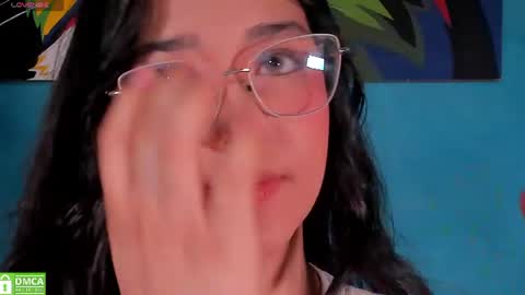 Snapshot of lorena_rosse_ chatting on July 14, 2026, 12:11 pm Lorena Rosse online show from July 14, 2026, 12:11 pm