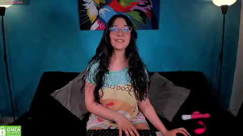 Snapshot of lorena_rosse_ chatting on July 22, 2026, 11:46 am Lorena Rosse online show from July 22, 2026, 11:46 am
