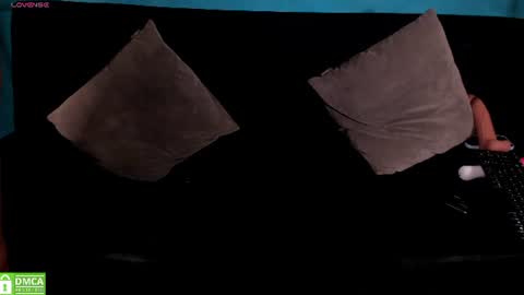 Snapshot of lorena_rosse_ chatting on July 28, 2026, 12:48 pm Lorena Rosse online show from July 28, 2026, 12:48 pm