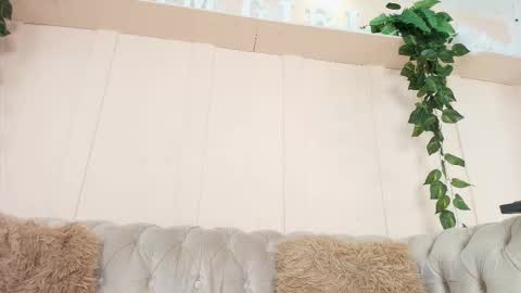 lorena_rubio online show from November 16, 2025, 12:22 pm