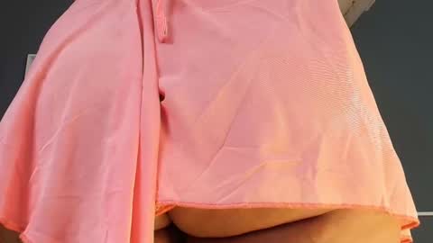 lorena_rubio online show from November 29, 2025, 12:08 pm