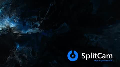 Snapshot of lorena_vieira_ chatting on December 14, 2024, 4:09 pm Lorena Vieira online show from December 14, 2024, 4:09 pm