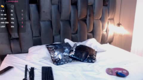 Snapshot of lorena_vieira_ chatting on December 29, 2024, 2:06 am Lorena Vieira online show from December 29, 2024, 2:06 am