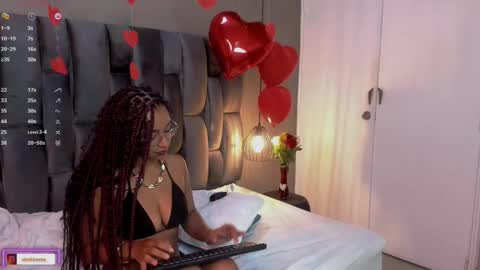 Snapshot of lorena_vieira_ chatting on February 16, 2025, 2:31 am Lorena Vieira online show from February 16, 2025, 2:31 am