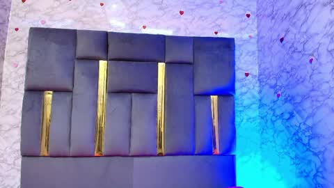 lorena_watson online show from April 1, 2026, 1:41 pm