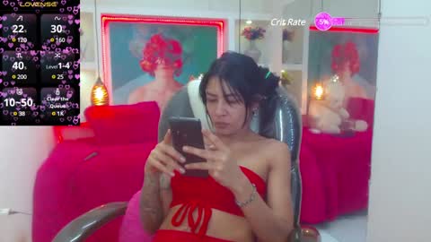 lore online show from January 18, 2025, 2:58 am