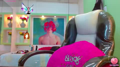 lore online show from November 24, 2025, 4:23 am