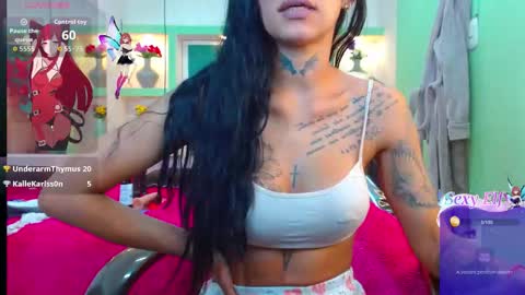 lore online show from December 20, 2025, 10:28 pm