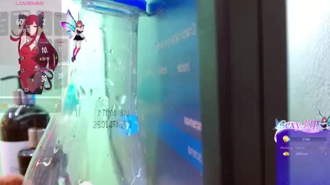 lore online show from February 25, 2026, 9:35 pm