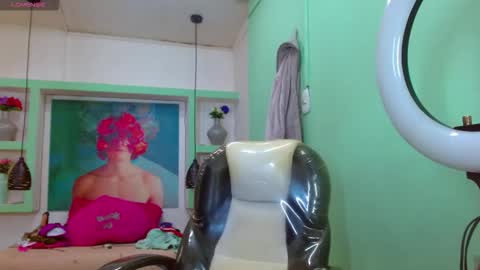 lore online show from March 9, 2026, 3:16 pm